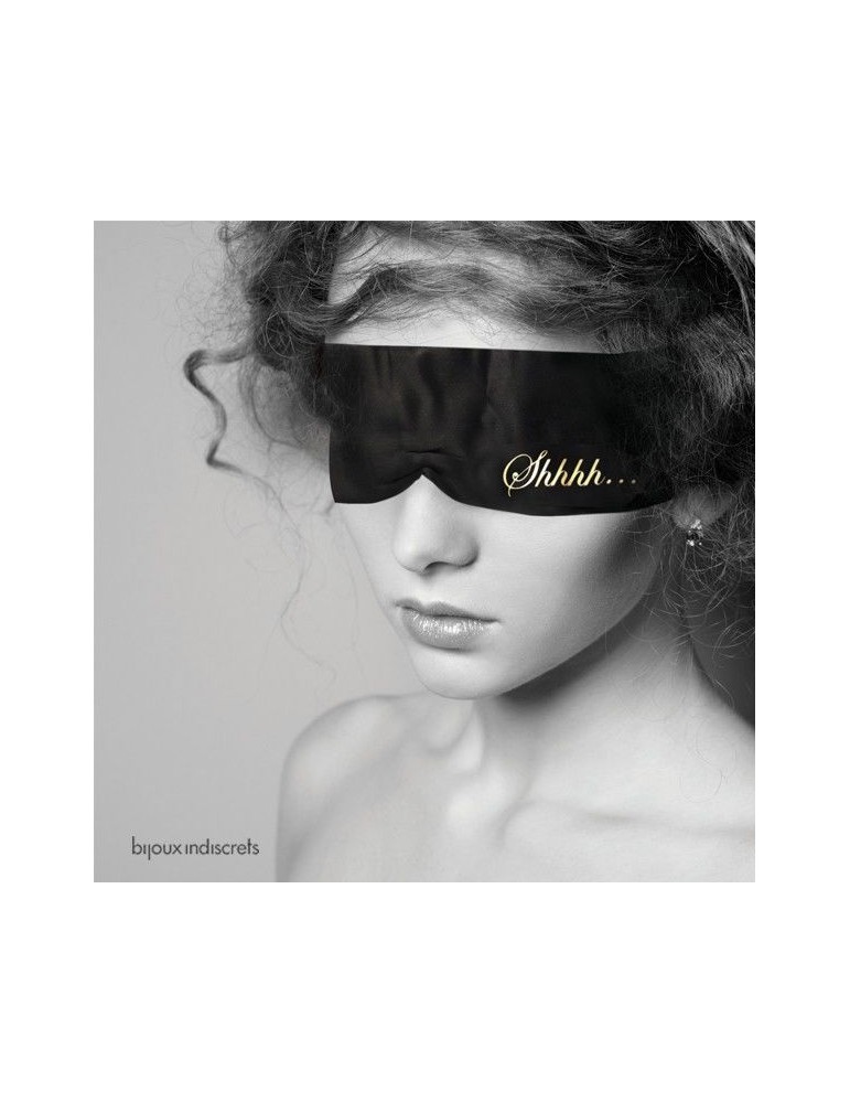 masque pour les yeux bijoux shhh_4