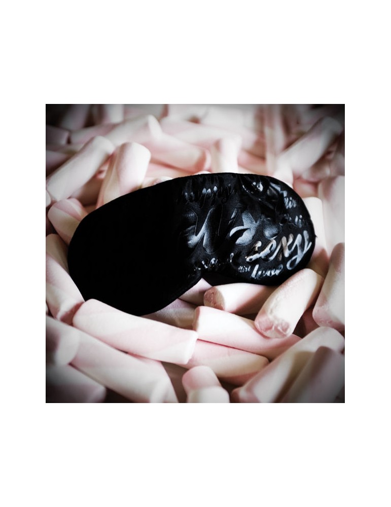 masque de passion les petits bonbons_2