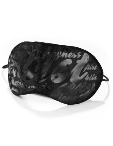 masque de passion les petits bonbons_3