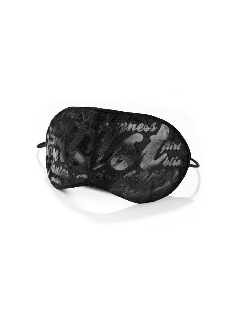 masque de passion les petits bonbons_3