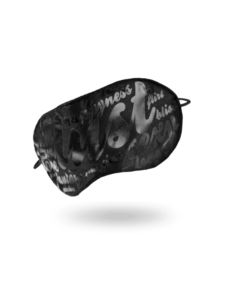 masque de passion les petits bonbons_4