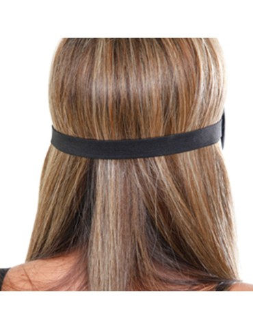 fétiche série fantastique masque noir fantaisie de luxe_4