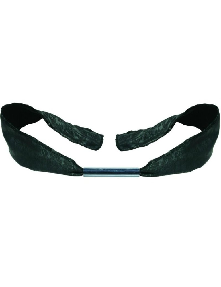 sportsheets gag minuit_2