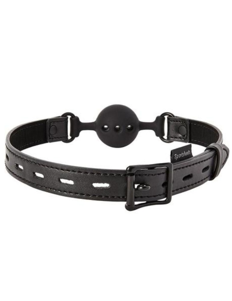 gag safran respirant sportsheets_2