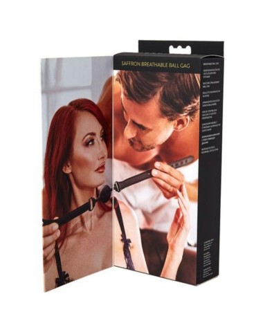 gag safran respirant sportsheets_3