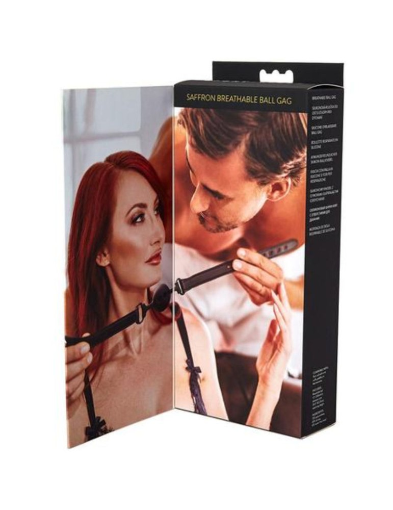 gag safran respirant sportsheets_3