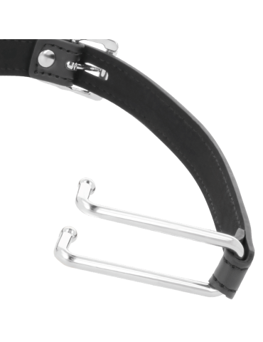 ténèbres crochet noir bâillon_3