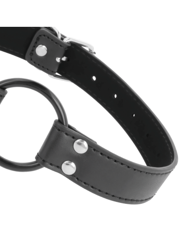 pince obscurité avec anneau diamètre 3,6 cm_3