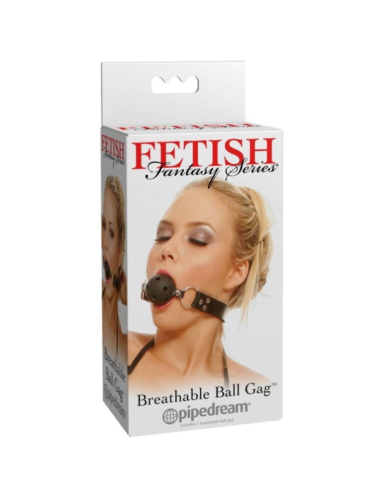 fétiche fantaisie respirant bâillon_2