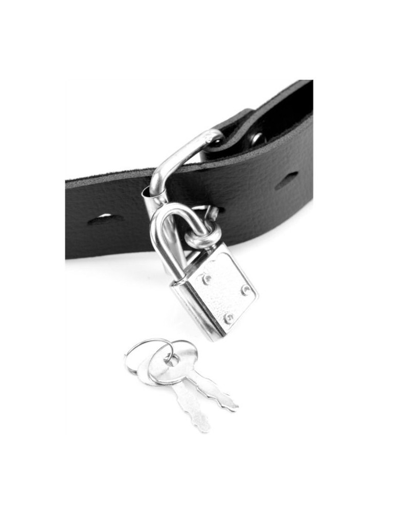 ball gag - gode fetish fantasy série d_7