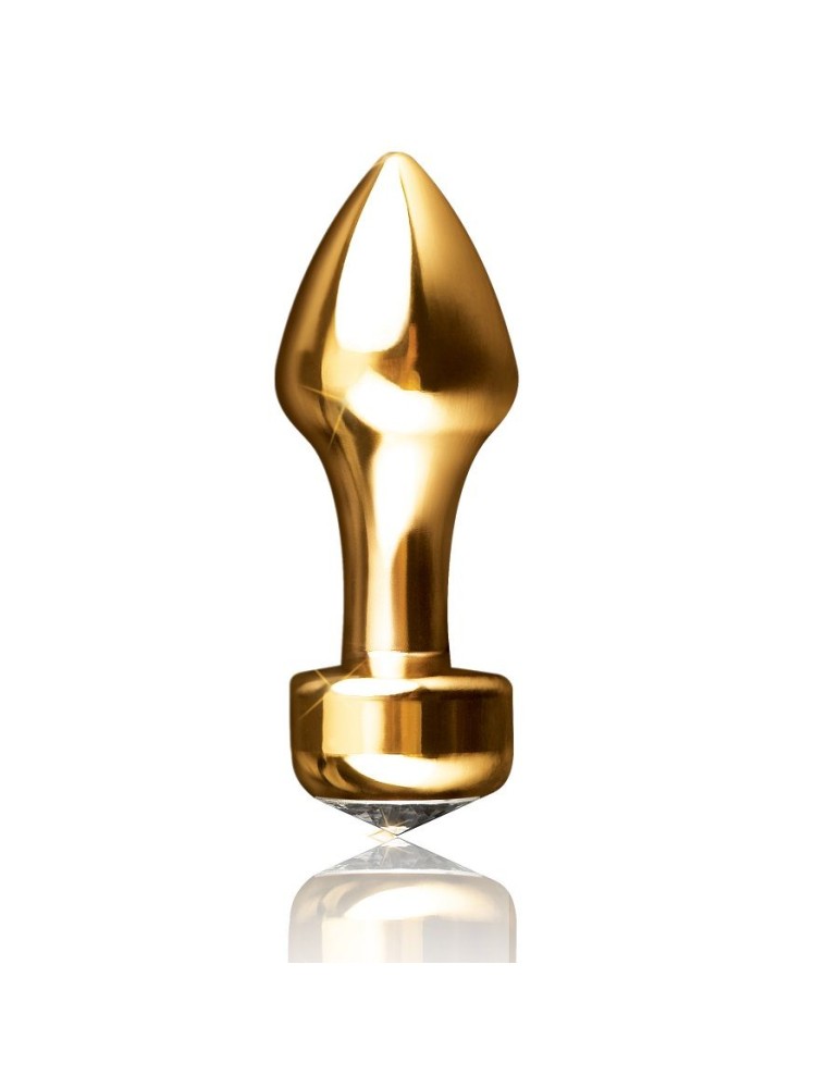 mini plug or fantaisie fétiche_2