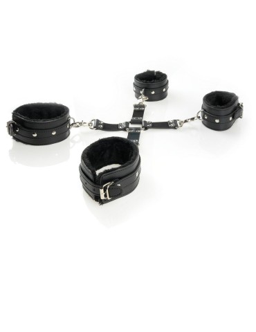 fétiche fantaisie édition limitée épouse domination