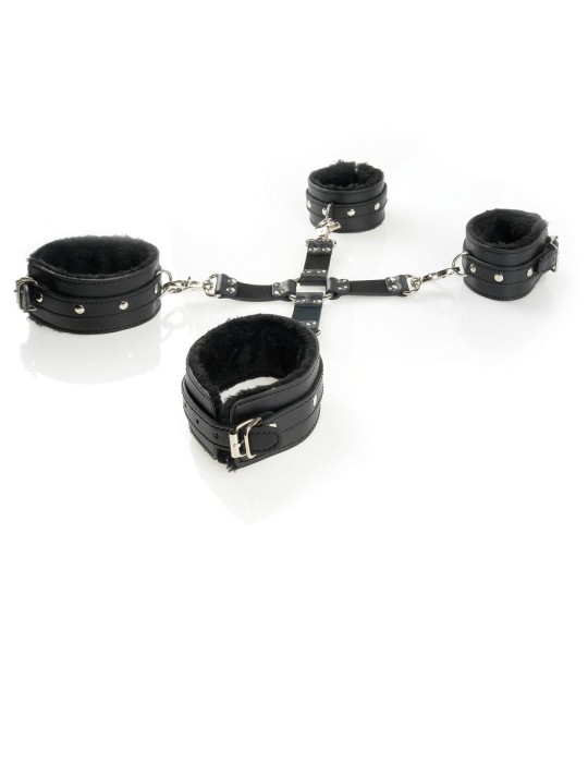 $productcomments_product->name