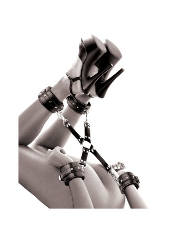 fétiche fantaisie édition limitée épouse domination_4