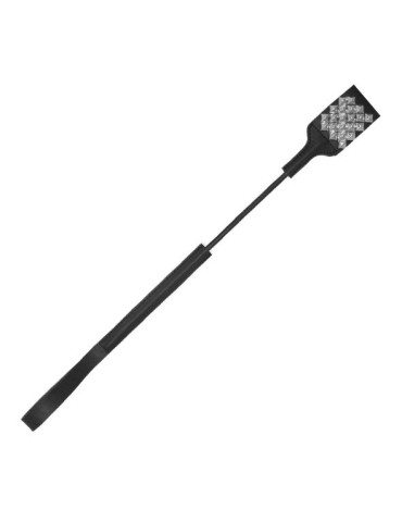 sex & michief square fouet clouté à fessée_3