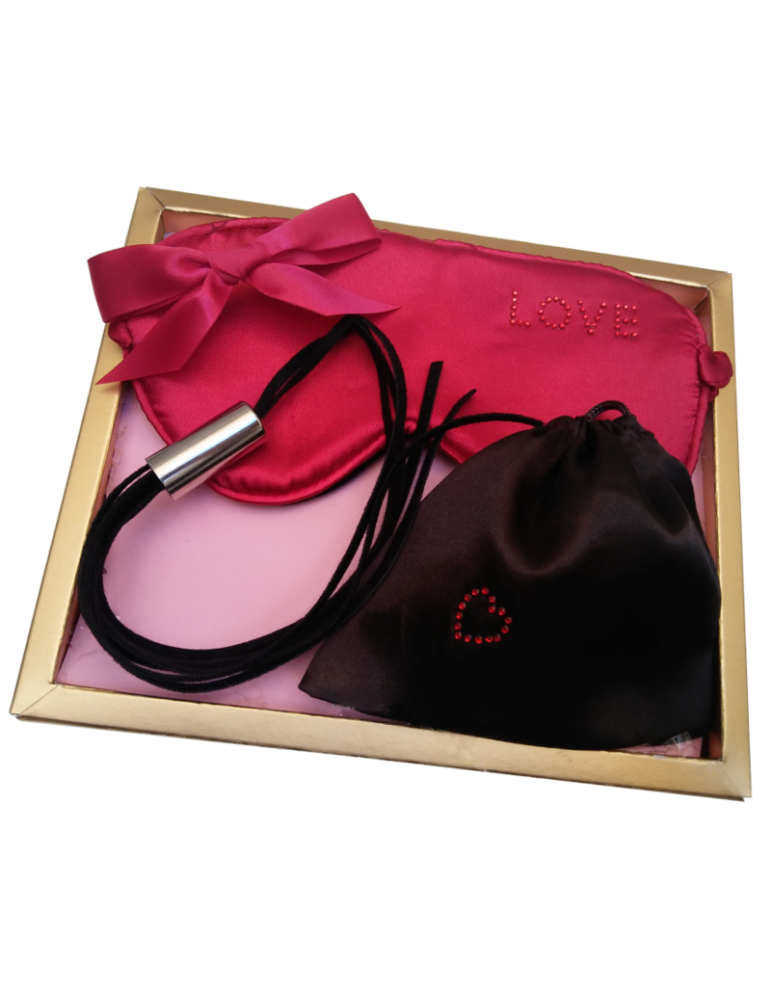 kit de fouet dominatrice_2