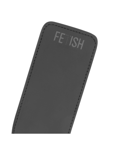 fouet en cuir vegan soumis fétiche_3