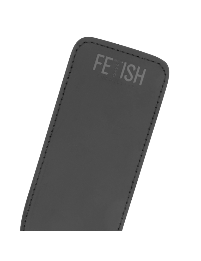 fouet en cuir vegan soumis fétiche_3