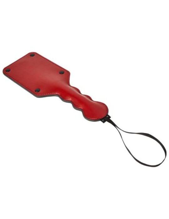 $productcomments_product->name