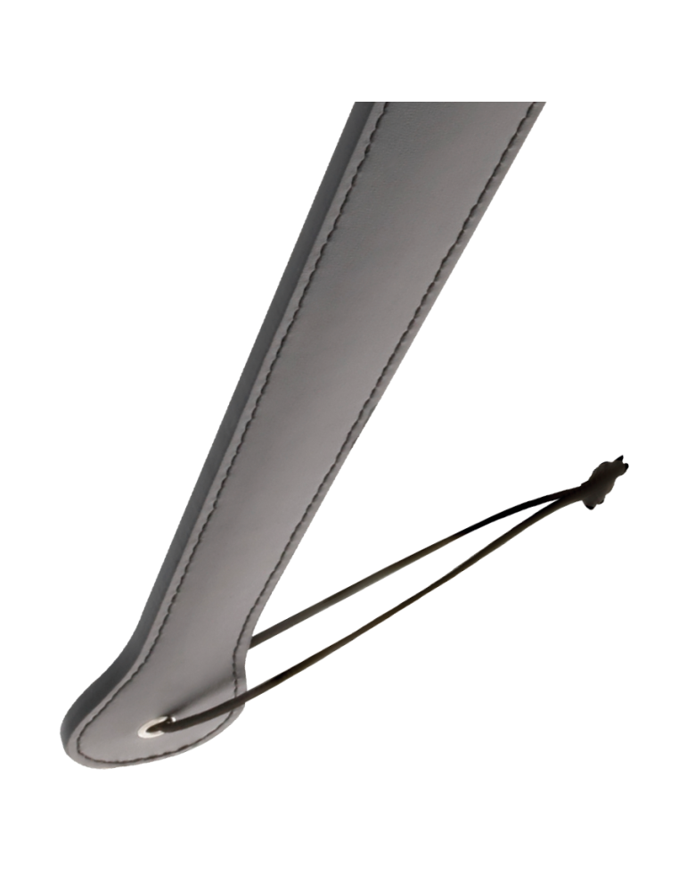 obscurité noir pelle fétiche