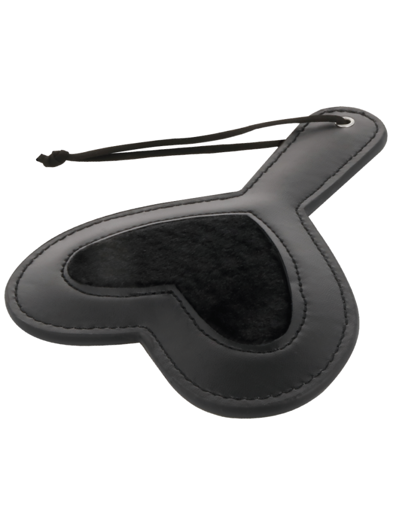 ténèbres noirs pelle fétiche amour