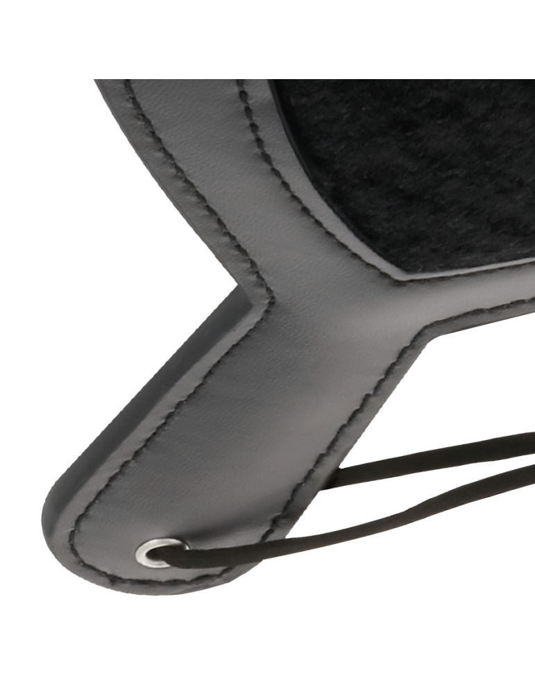 ténèbres noirs pelle fétiche amour_2