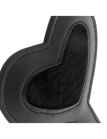 ténèbres noirs pelle fétiche amour_3