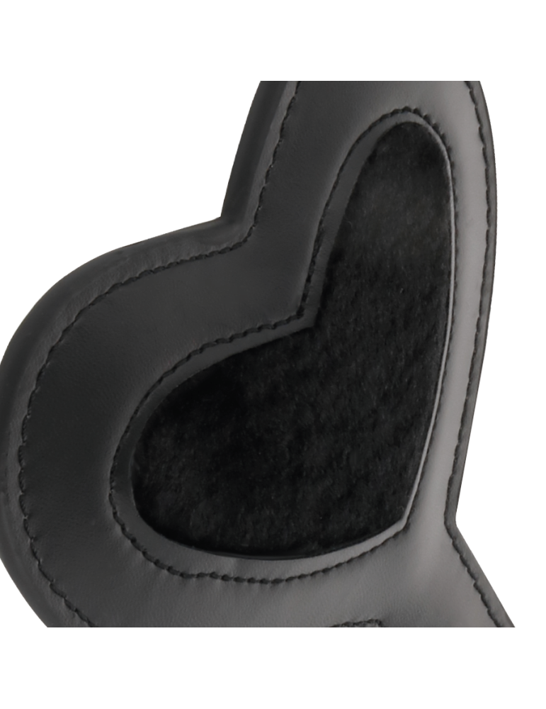 ténèbres noirs pelle fétiche amour_3