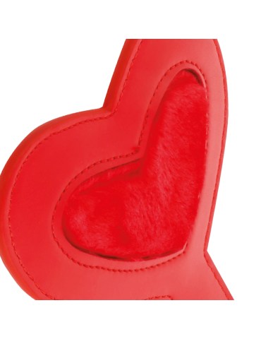 ténèbres rouge pelle fétiche amour_3