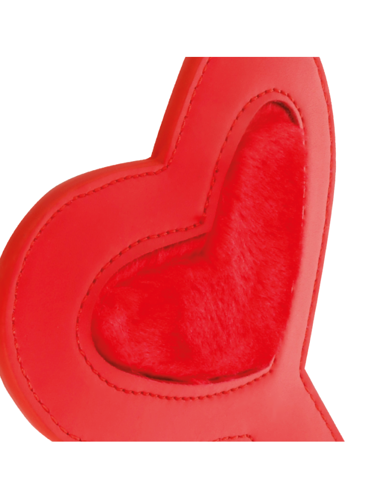 ténèbres rouge pelle fétiche amour_3