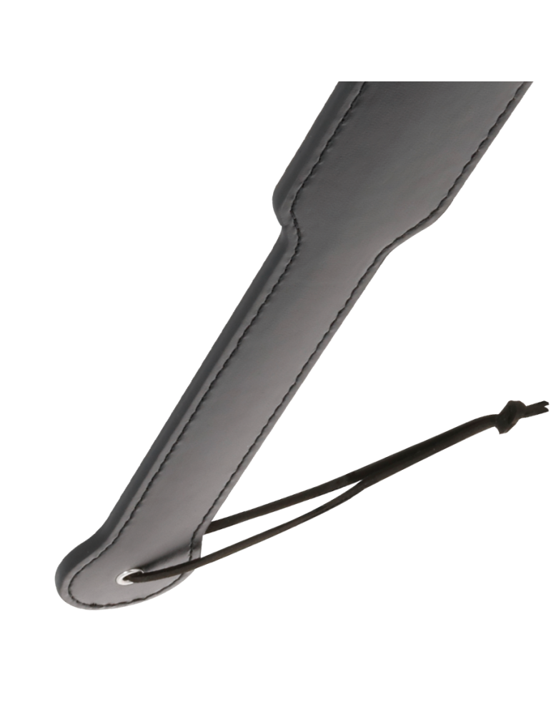 obscurité noir pelle fétiche