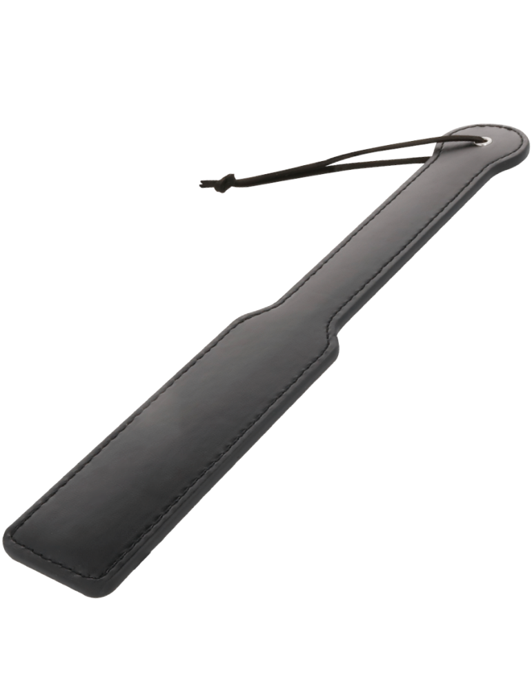 obscurité noir pelle fétiche_2