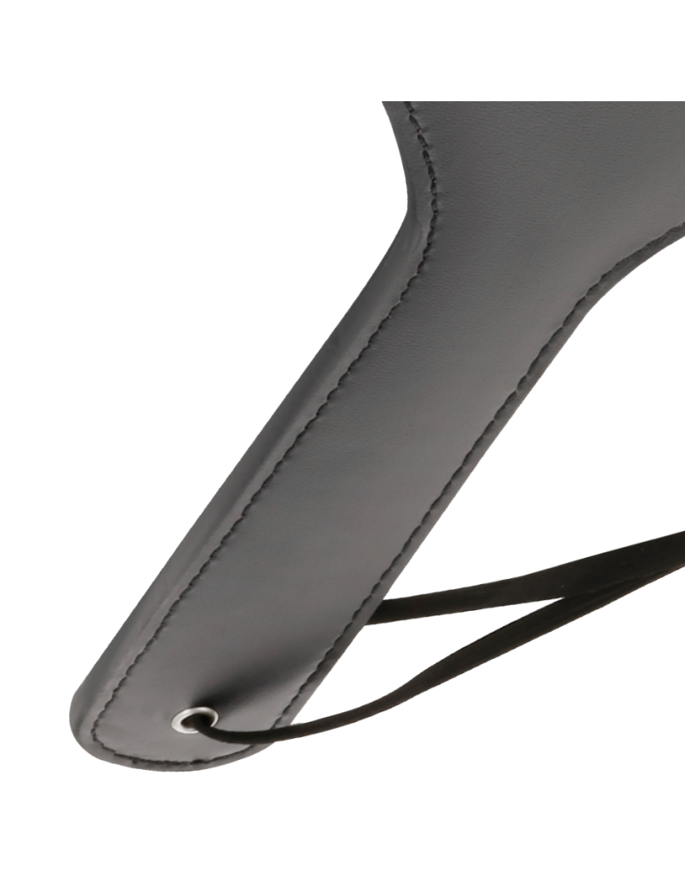 ténèbres noirs pelle fétiche amour