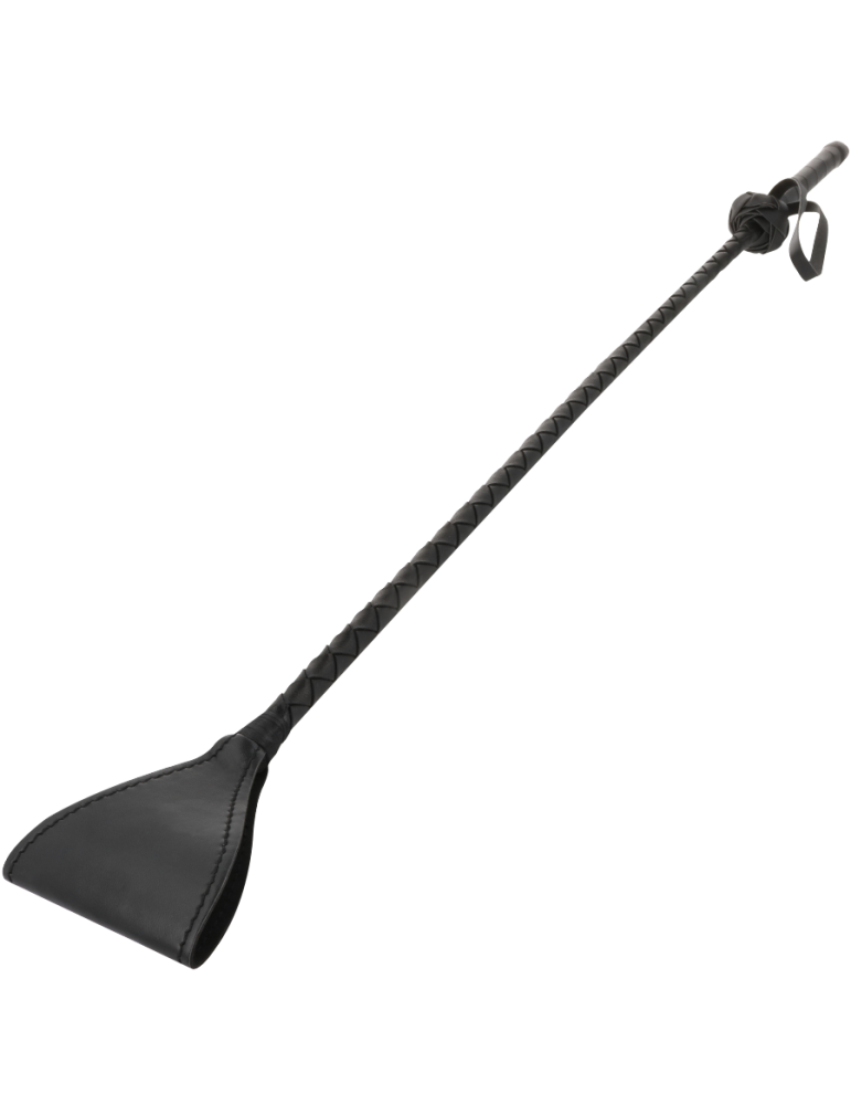 obscurité fouet fouet noir