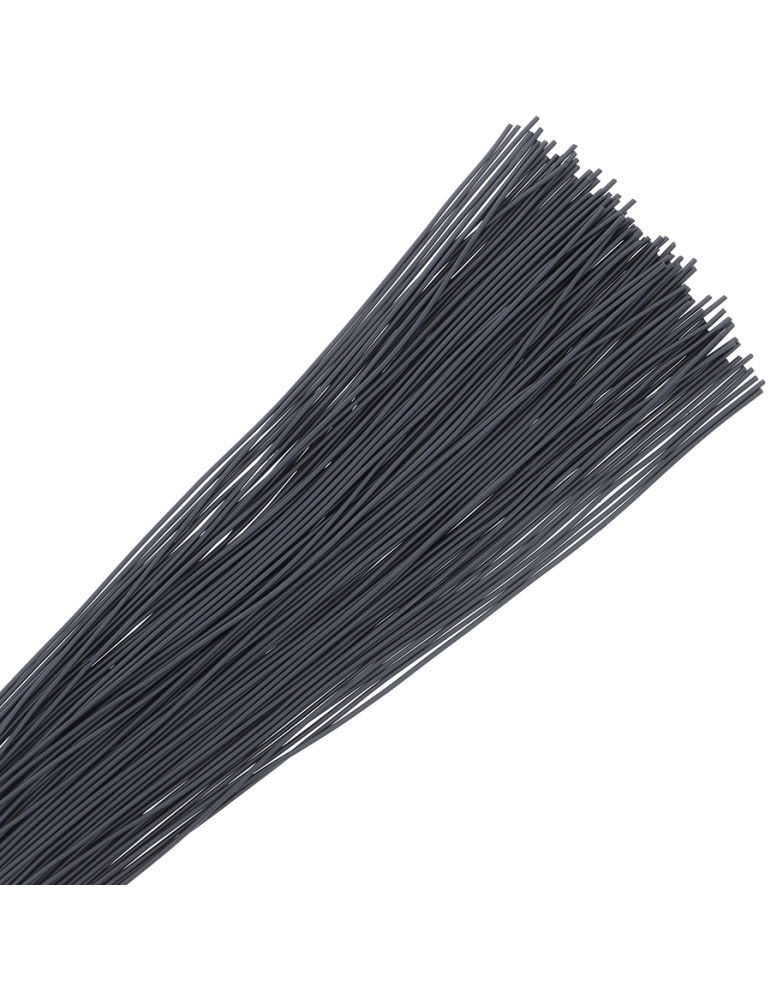 obscurité fouet bondage noir_2