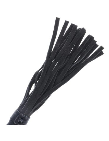 obscurité fouet bondage noir_3