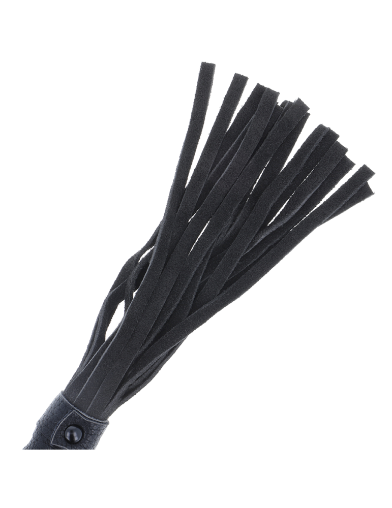 obscurité fouet bondage noir_3