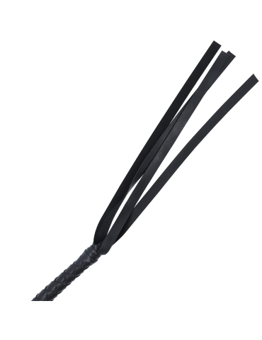 noir bondage fouet 210cm_3