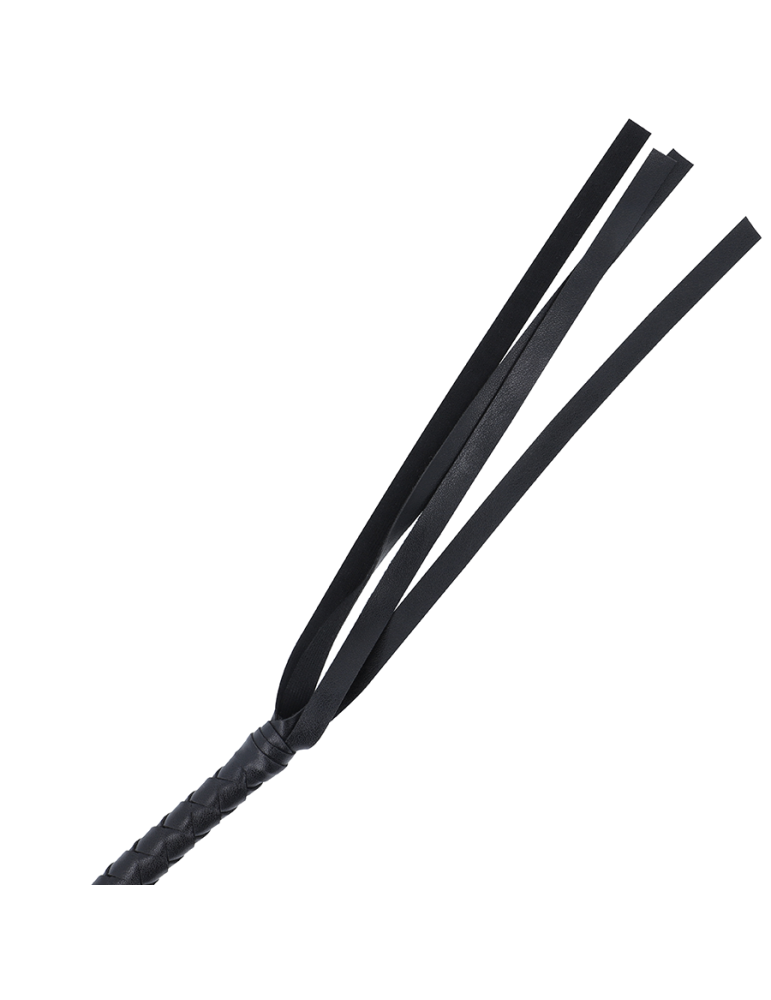 noir bondage fouet 210cm_3