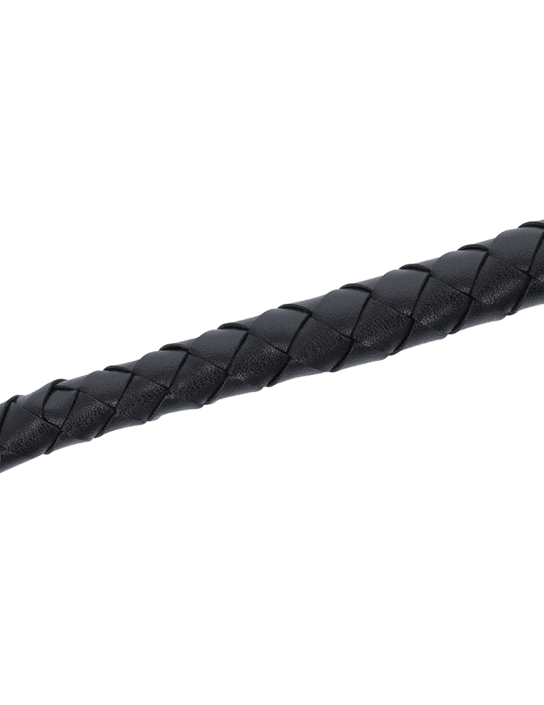 noir bondage fouet 210cm_4