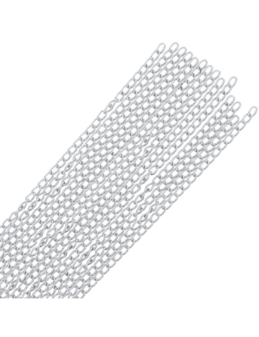 obscurité fouet bondage métal bdsm_3