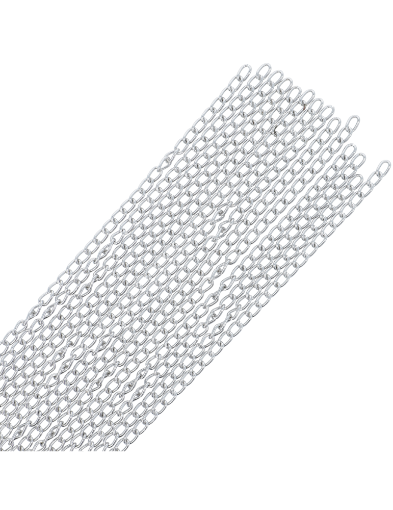 obscurité fouet bondage métal bdsm_3