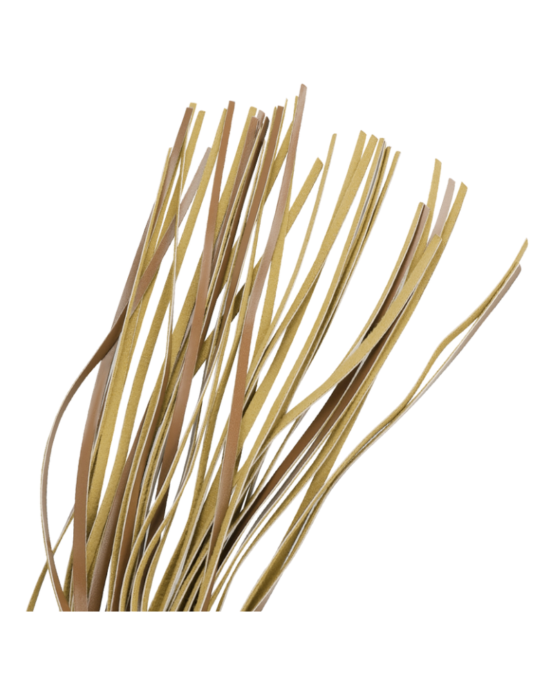 fétiche soumis origine fouet cuir vegan_4