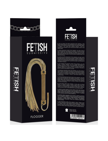 fétiche soumis origine fouet cuir vegan_6