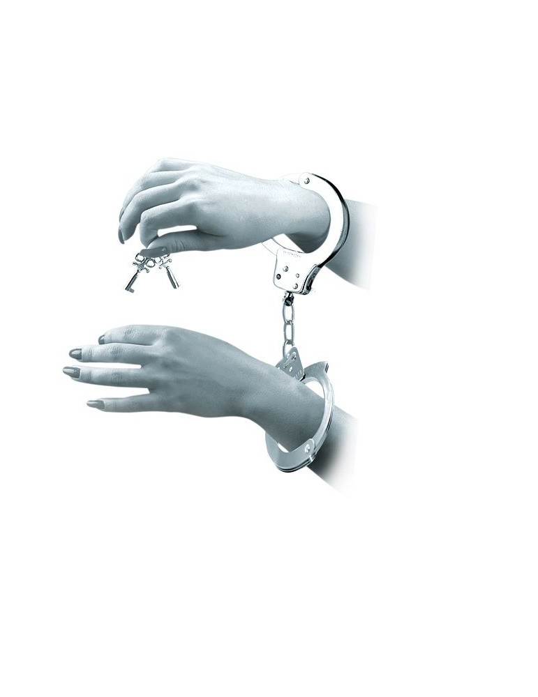 kit d'amoureux de fantaisie édition limitée_2