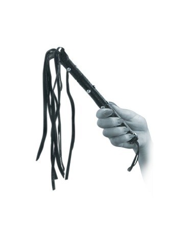 kit d'amoureux de fantaisie édition limitée_3