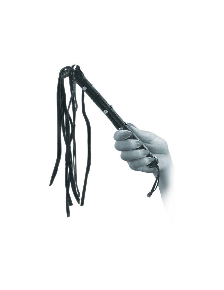 kit d'amoureux de fantaisie édition limitée_3