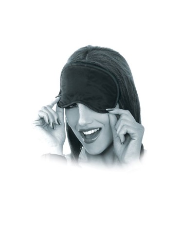 kit d'amoureux de fantaisie édition limitée_4