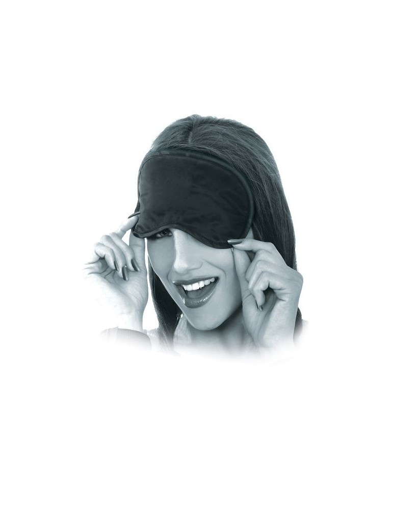 kit d'amoureux de fantaisie édition limitée_4