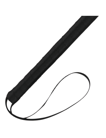 noir stylo stimulateur noir lux